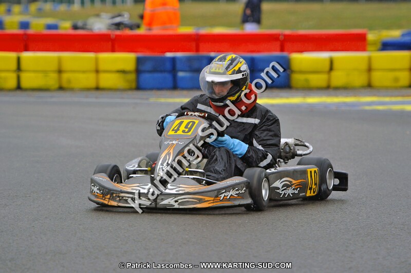 DSC_ (1127).jpg